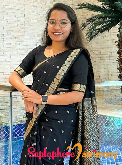 Rupali