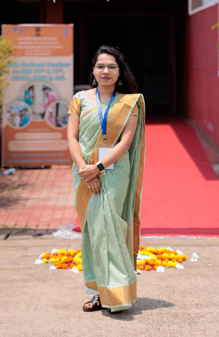 Rupali