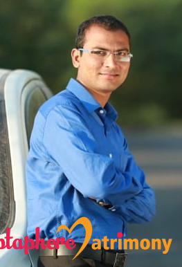 Karan