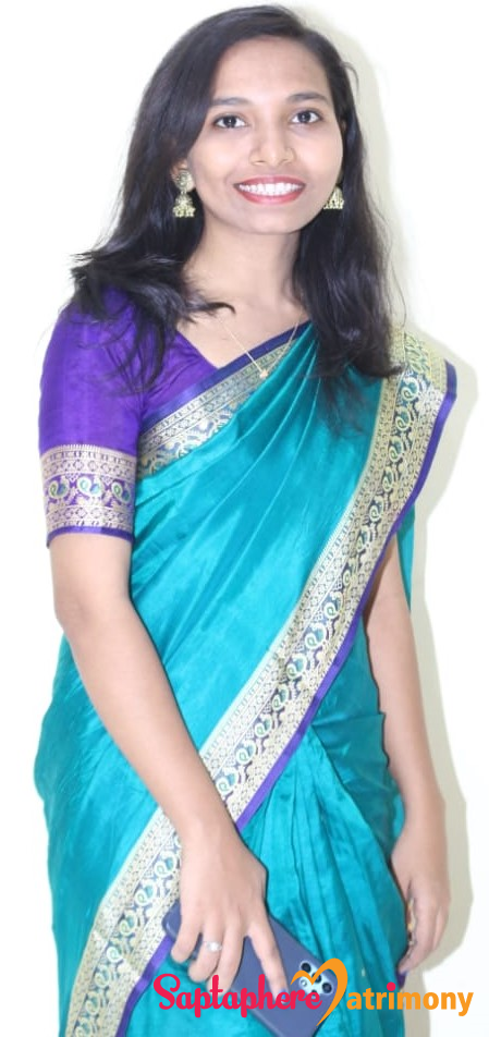 Dr.Kalyani 