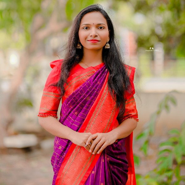 Dr.Kalyani 