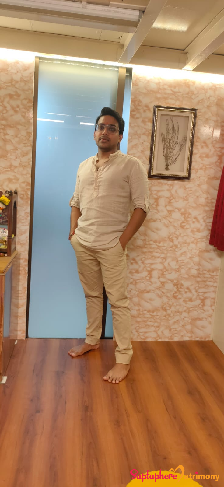 Pratik
