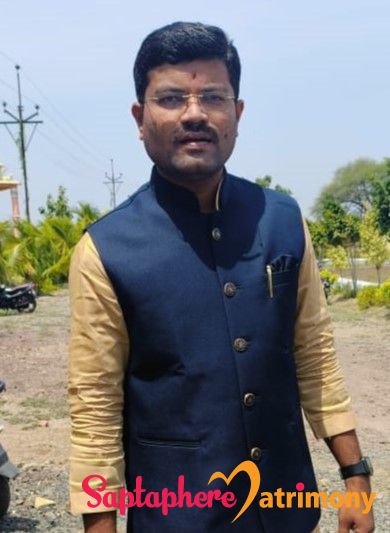 Pravin