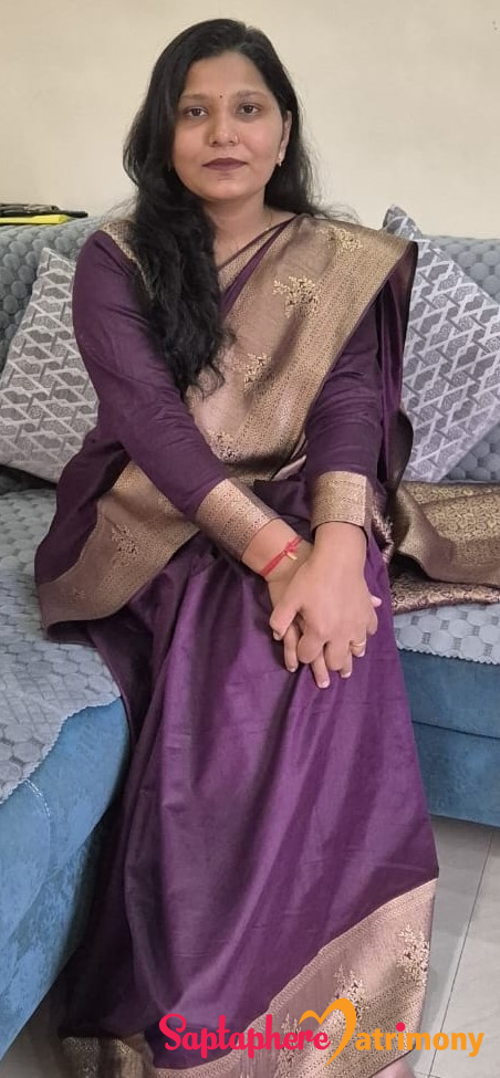 Dr.Prajkta