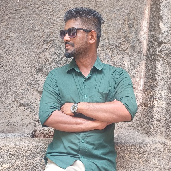 Gurunath