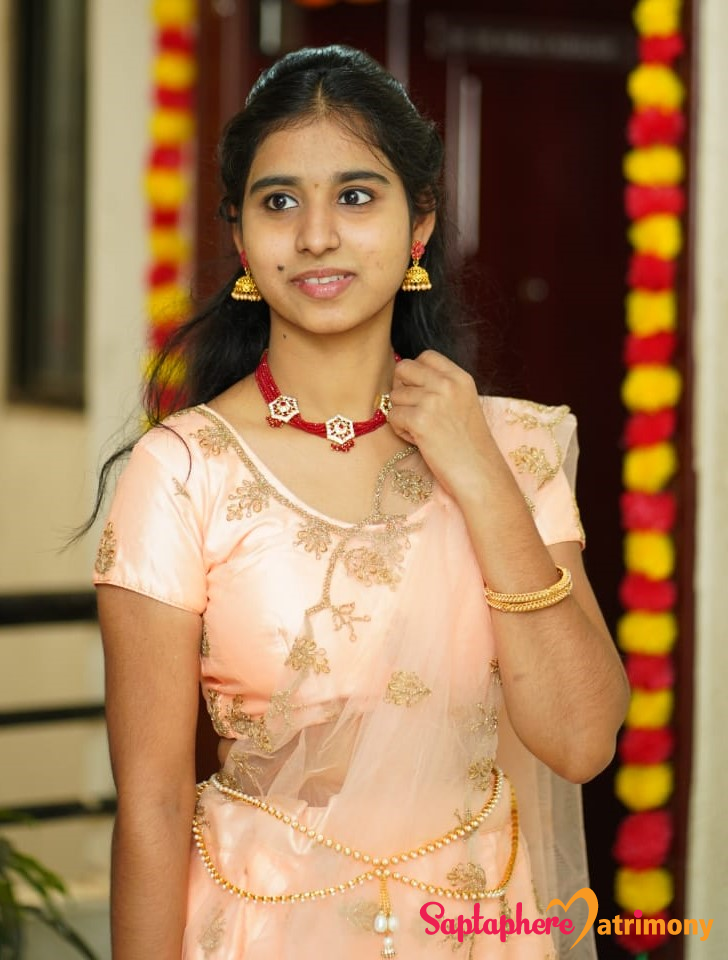 Dr.Tejaswini