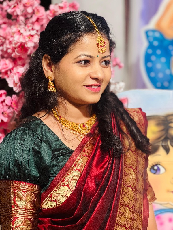 Kajal
