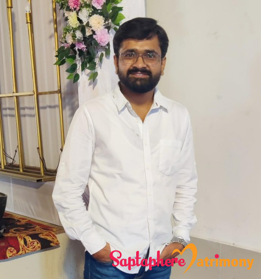 Yogesh