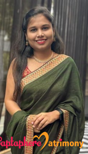 Sonali