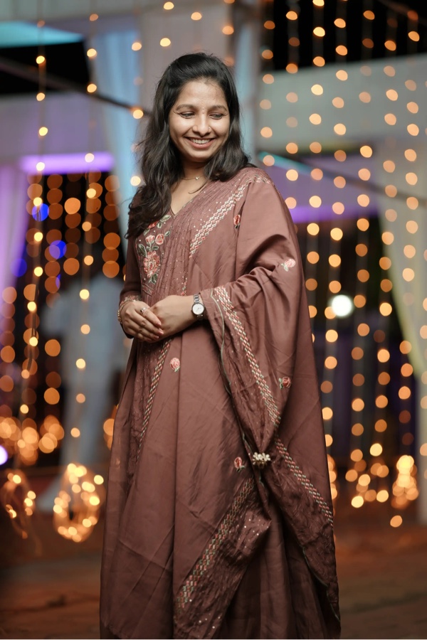 Priti