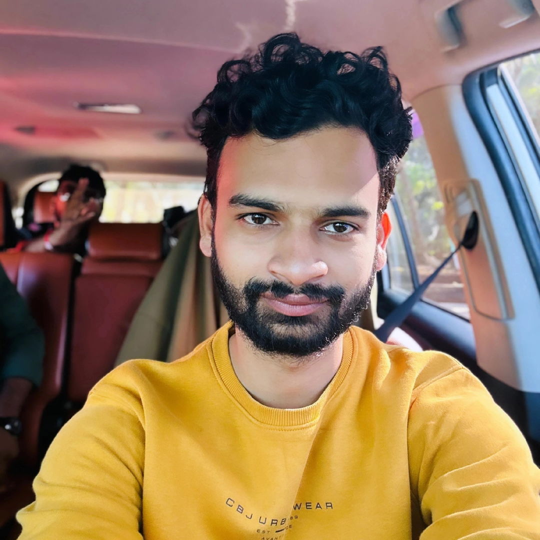 Santosh 