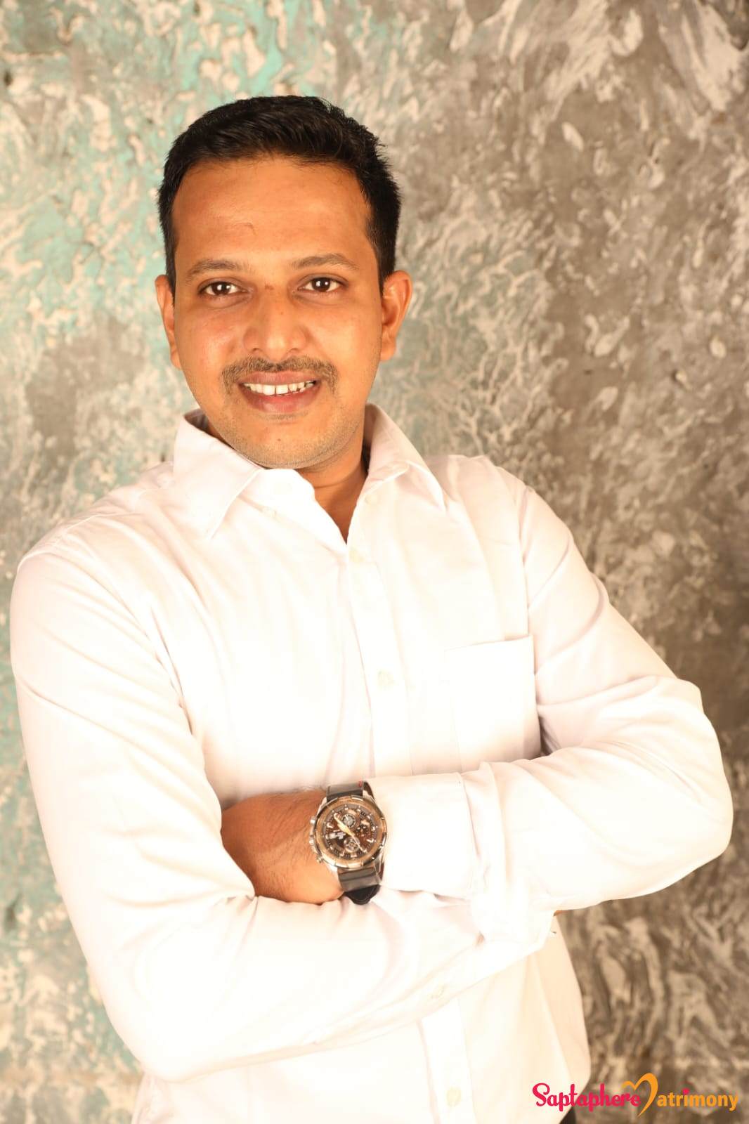 Sarvesh 