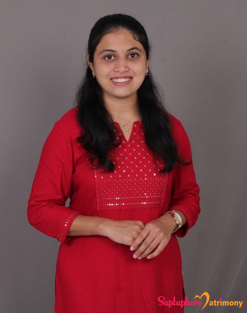 Dr.Neha