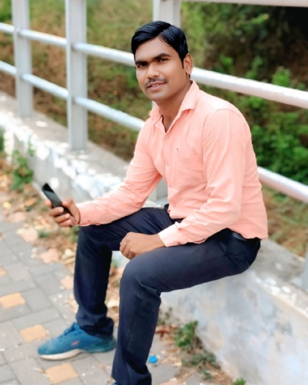 Nitin