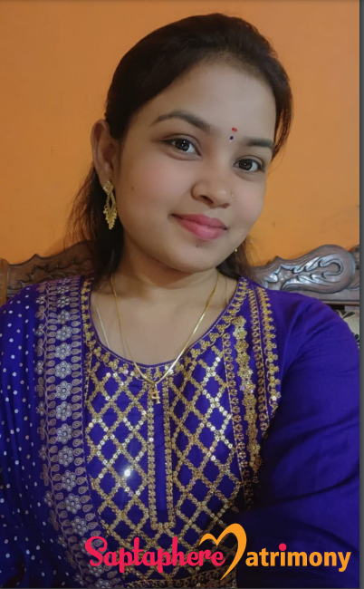 Pratiksha