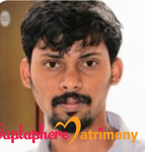Vivek