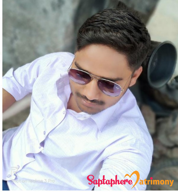 Suhas 