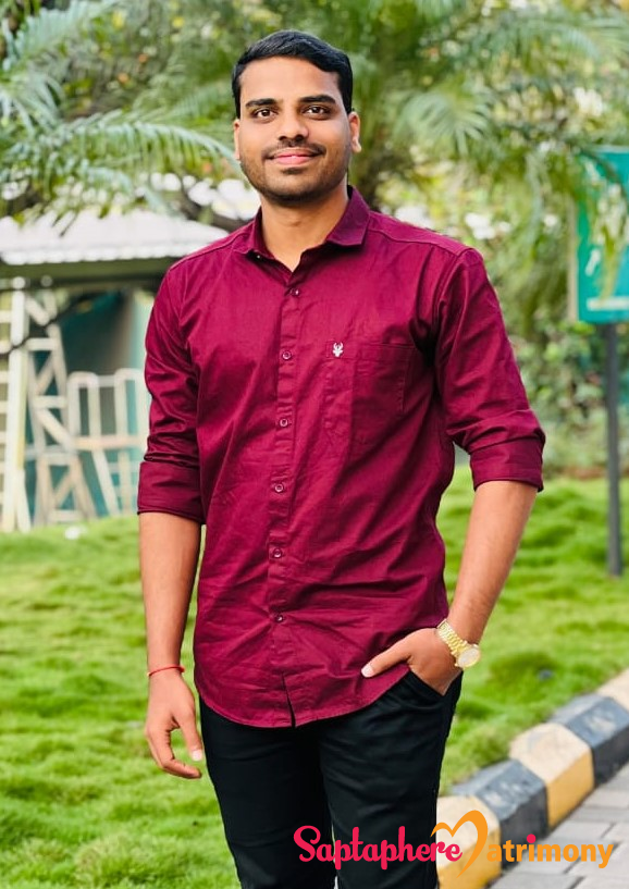 Vivek