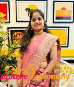 Ashwini