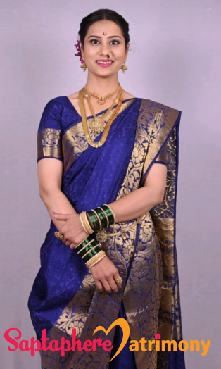 Anuradha