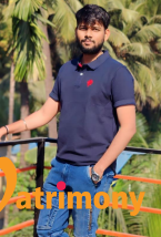 Ketan