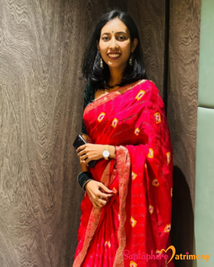 Prajkta