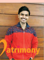 Vaibhav 