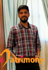 Bhushan