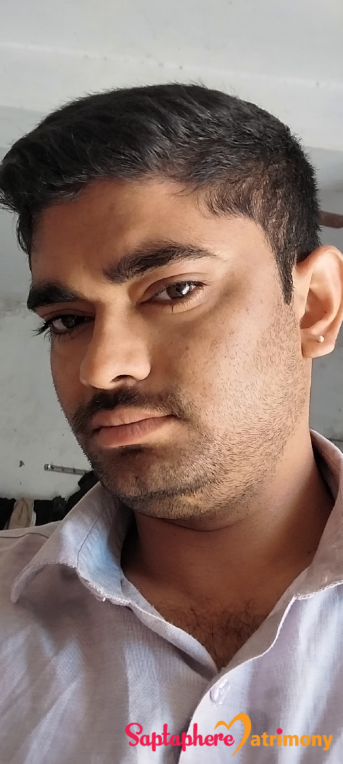 Krunal 