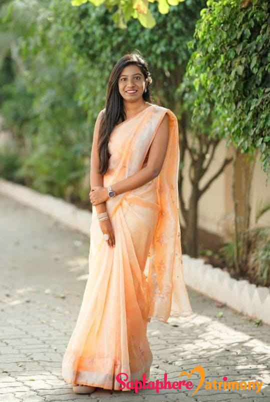 Pooja