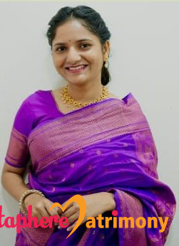 Tanuja