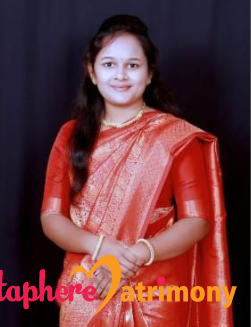 Vaishnavi 