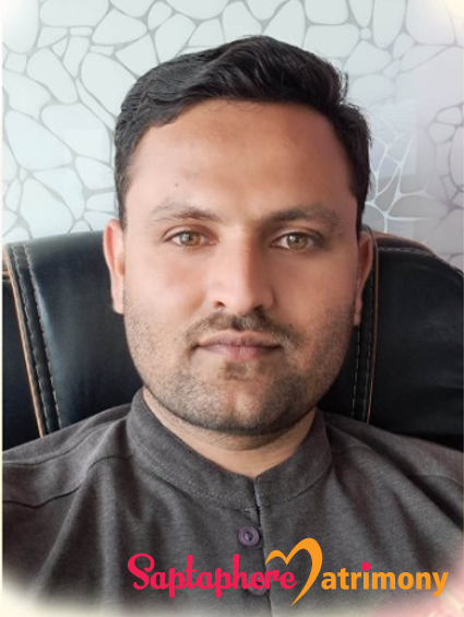 Dhananjay