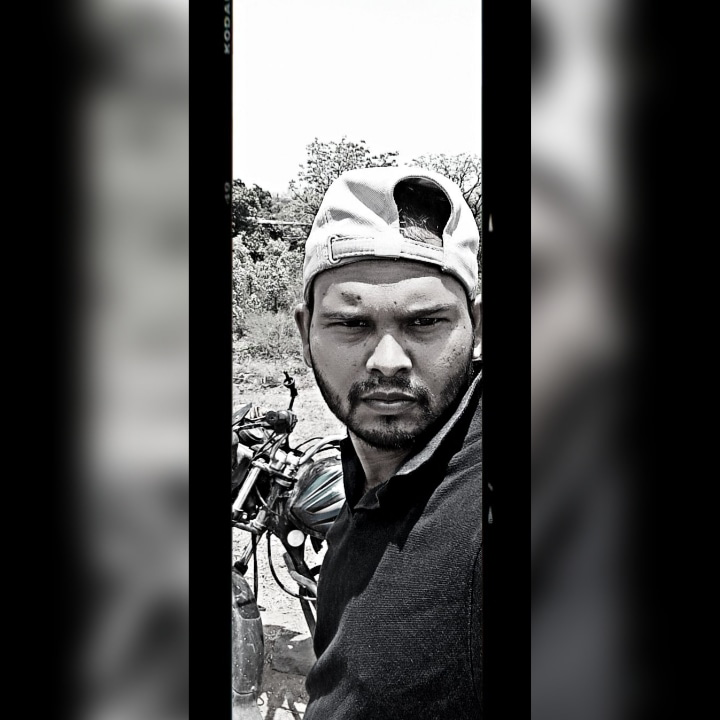 Pratik 