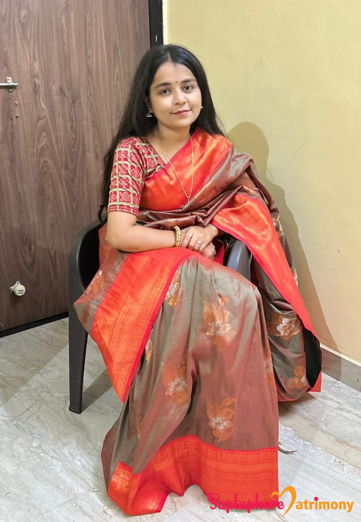 Dr.Vaishnavi