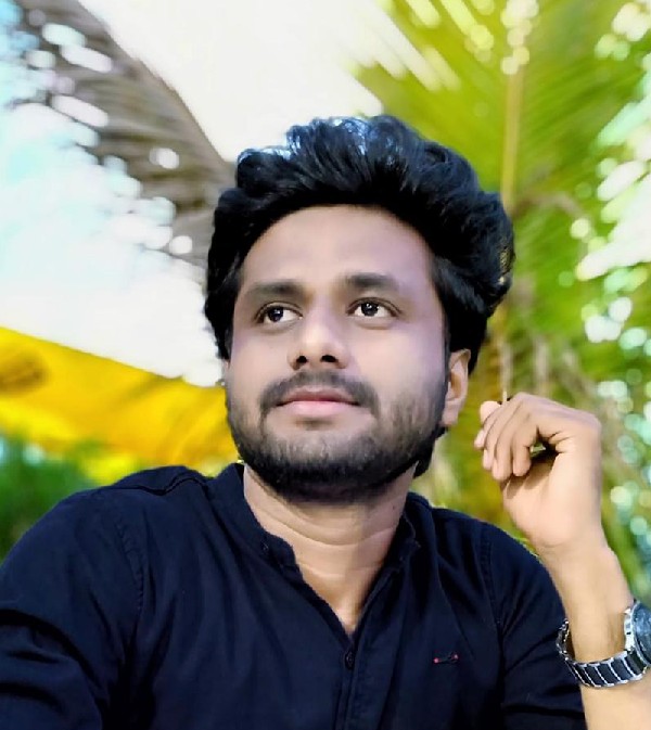 Digambar 
