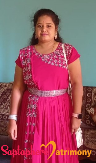 Sujata