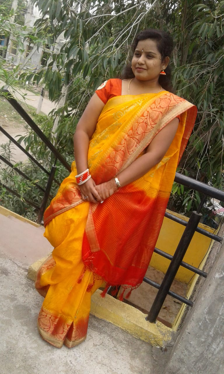 Sujata