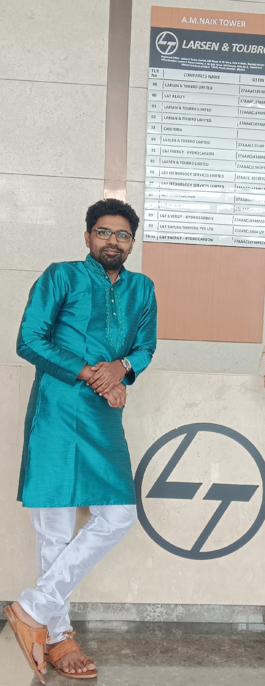 Makrand