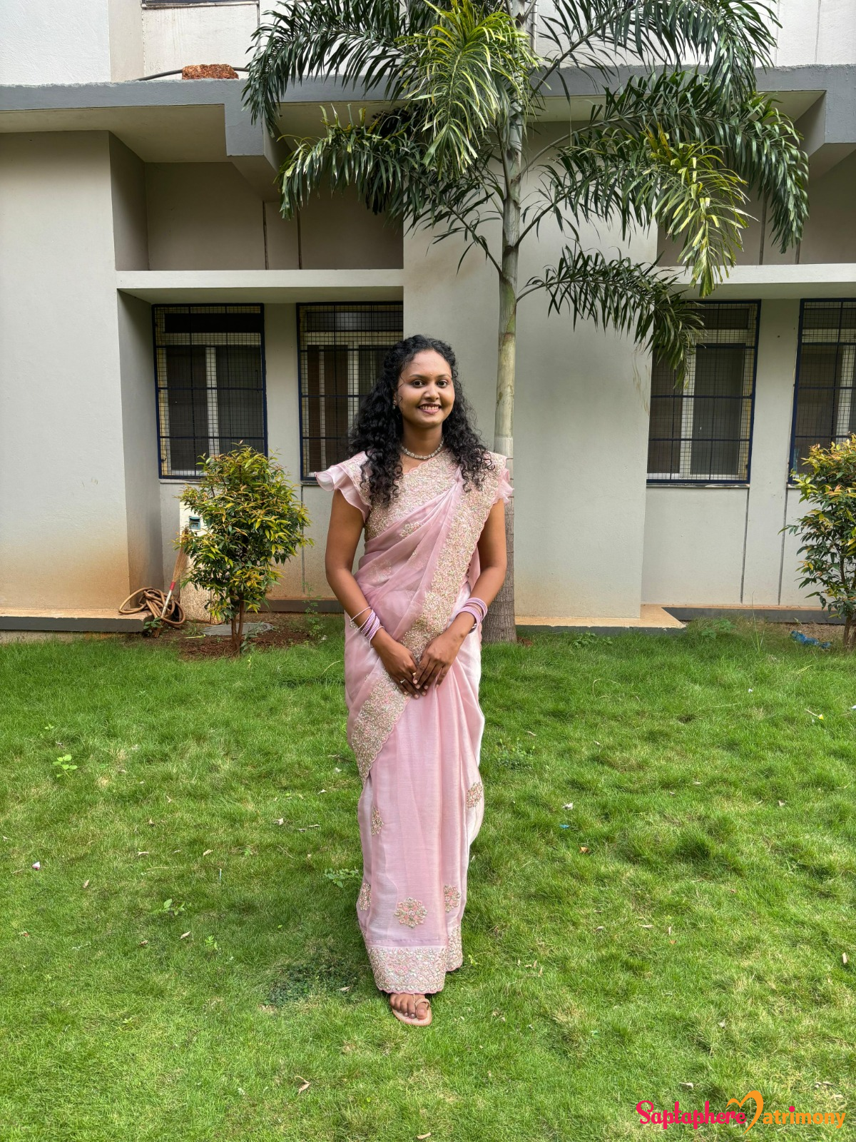 Dr.Priyanka