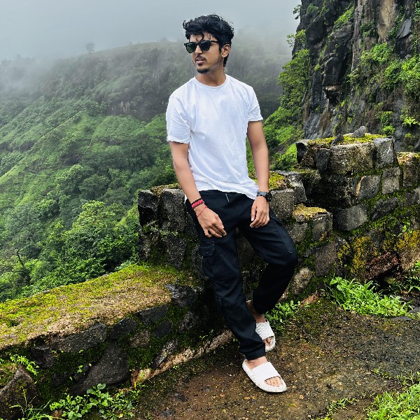 Akash