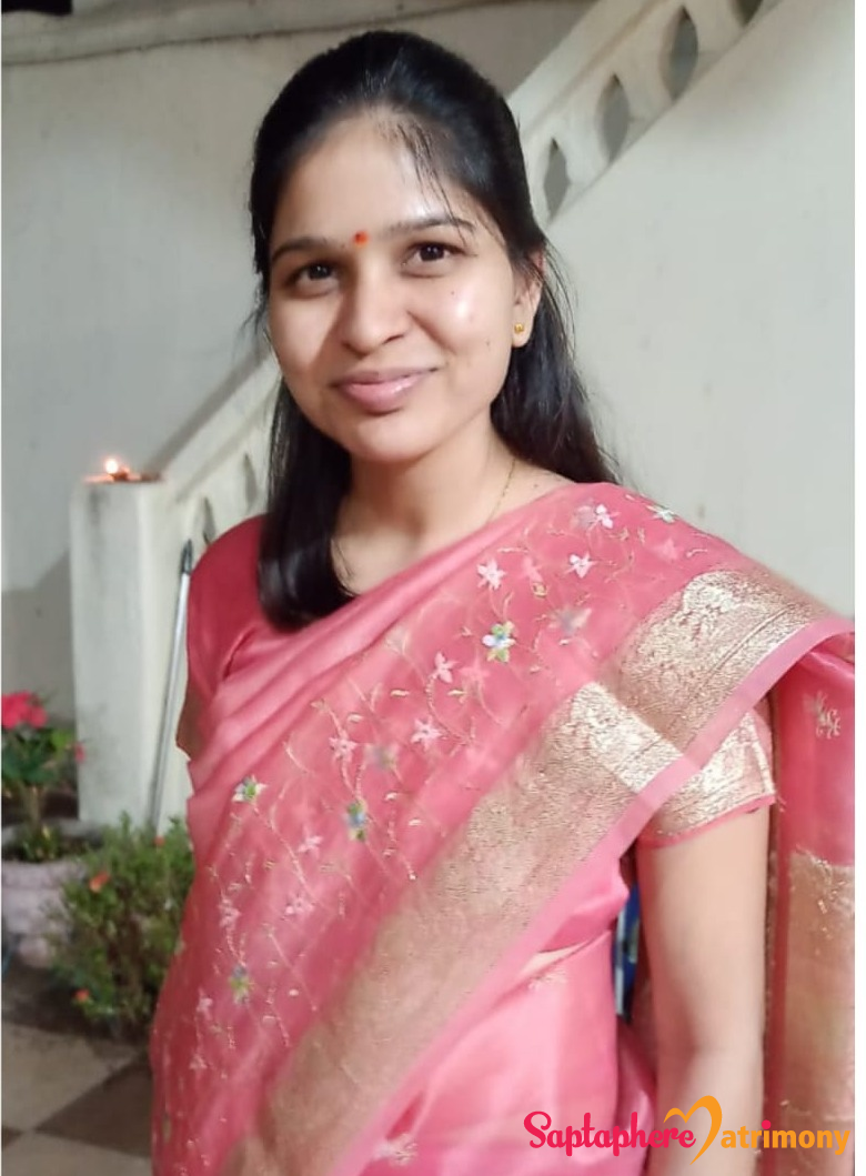 Kanchan