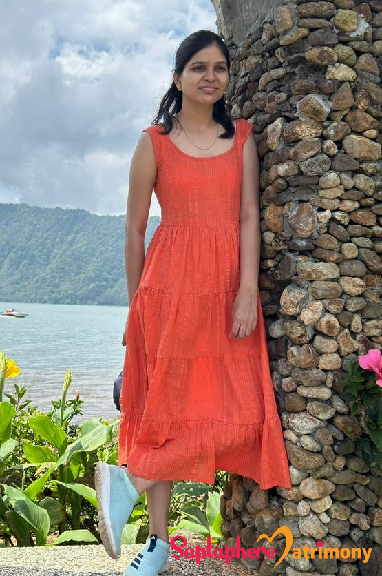 Kanchan