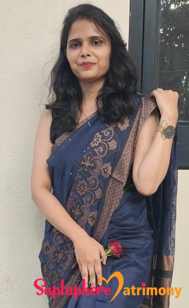 Dr.Rutuja