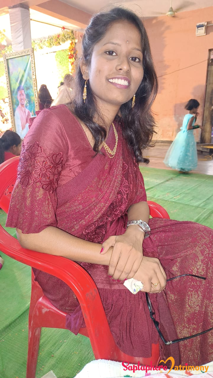 Suvidha