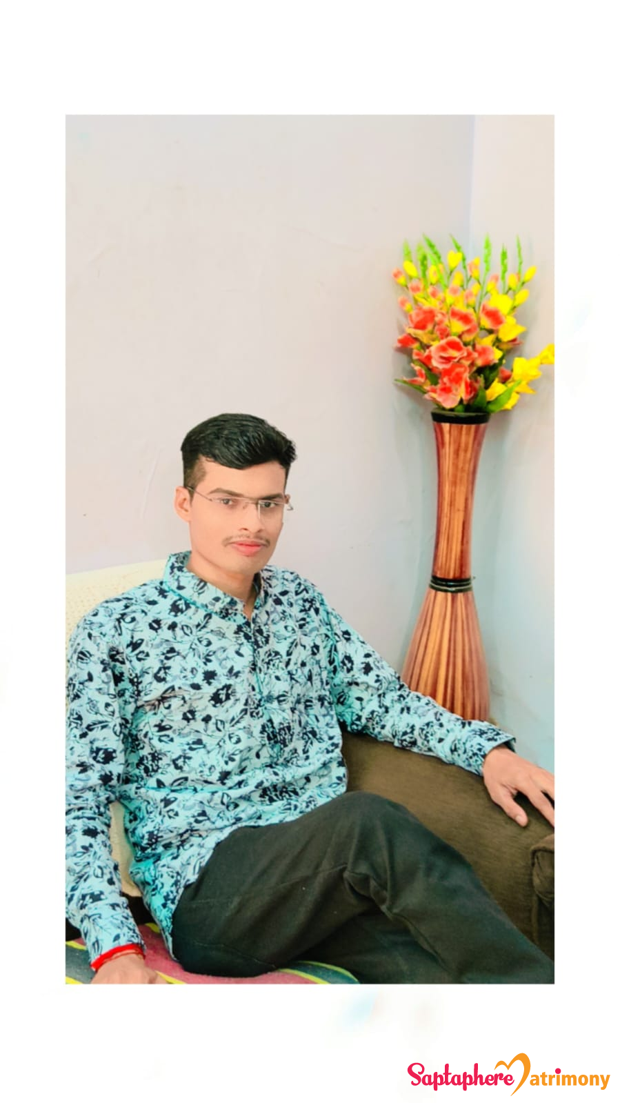 Suraj