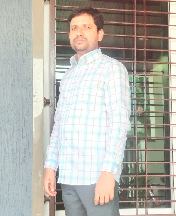 Shirish 