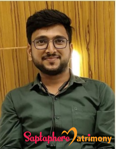Swapnil
