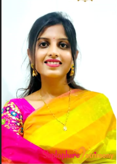 Dr.Supriya