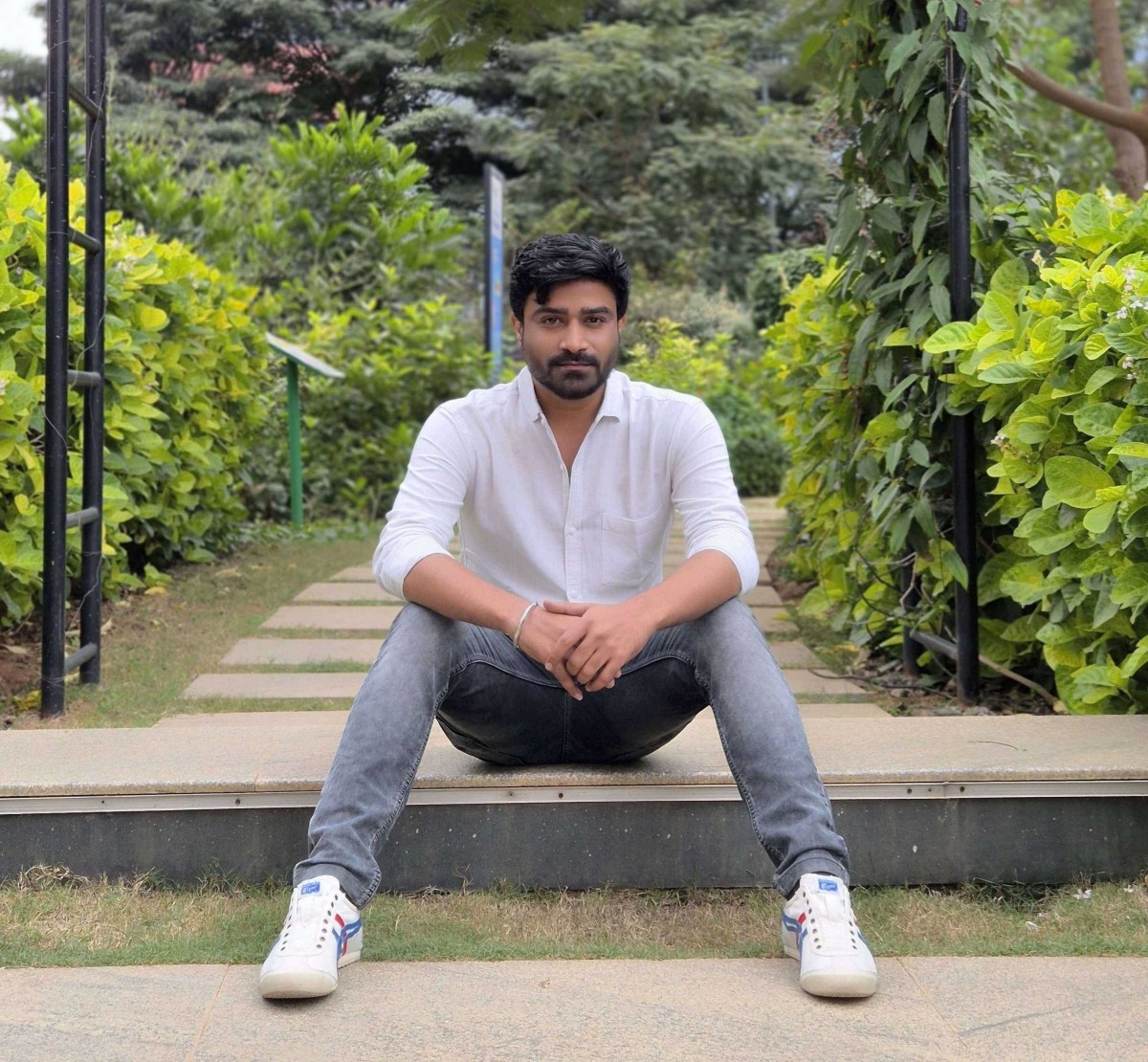 Rahul